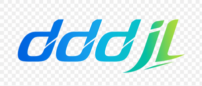 dddjl